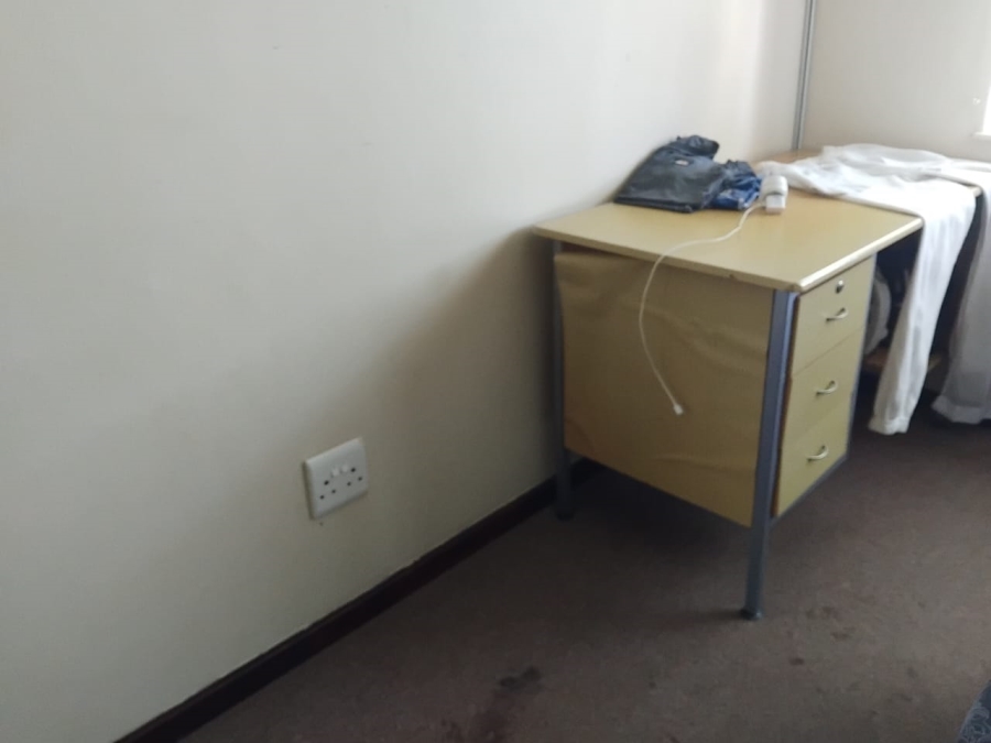 3 Bedroom Property for Sale in Aliwal North Eastern Cape